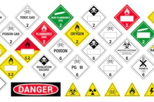 vector-hazardous-material-signs-globally-harmonized-system-warning-signs-all-classes-hazmat-isolated-placards-ghs_340258-132 vector-hazardous-material-signs-globally-harmonized-system-warning-signs-all-classes-hazmat-isolated-placards-ghs_340258-132