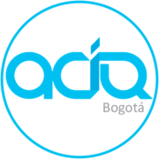 (c) Aciqbogota.com